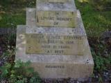image of grave number 849774